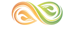 Sinergi Java Media Logo
